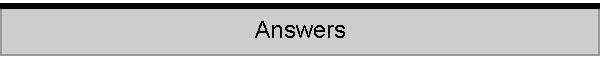 Answers