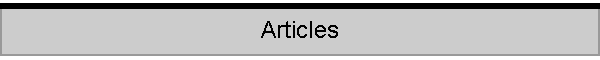 Articles