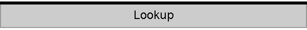 Lookup