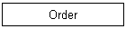 Order