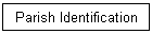 Parish Identification