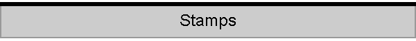 Stamps