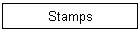 Stamps