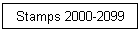 Stamps 2000-2099